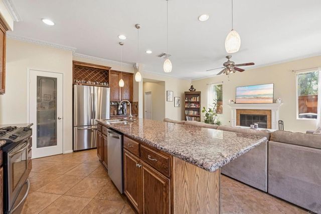 30953 Eagle Court, Temecula, CA 92591