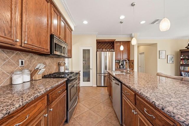 30953 Eagle Court, Temecula, CA 92591