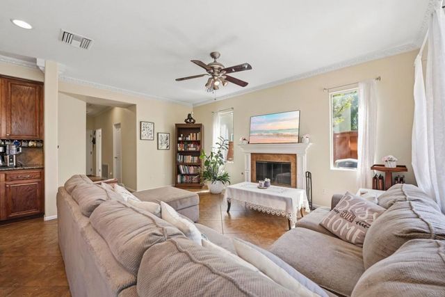 30953 Eagle Court, Temecula, CA 92591