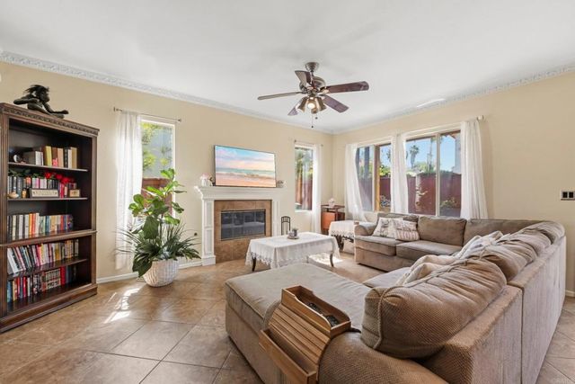 30953 Eagle Court, Temecula, CA 92591