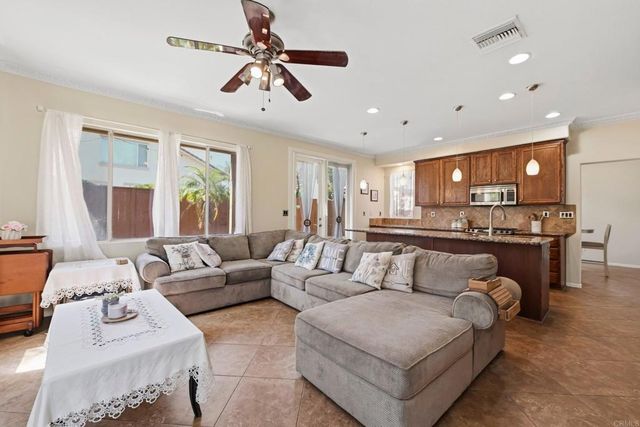 30953 Eagle Court, Temecula, CA 92591
