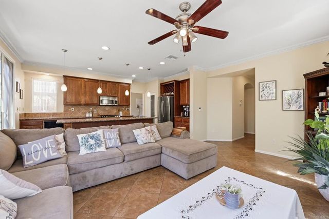 30953 Eagle Court, Temecula, CA 92591