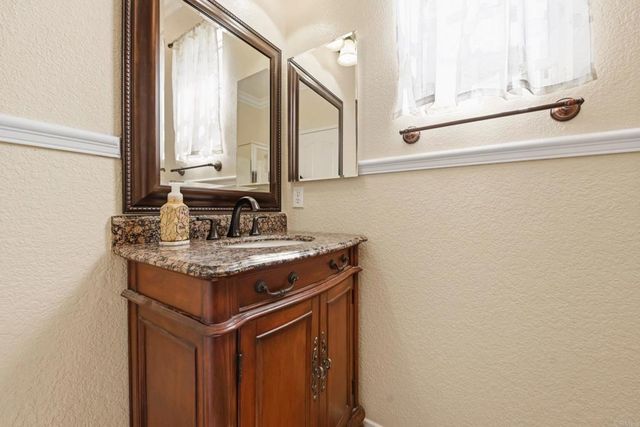 30953 Eagle Court, Temecula, CA 92591