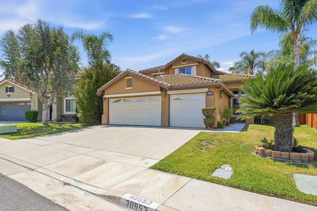 30953 Eagle Court, Temecula, CA 92591