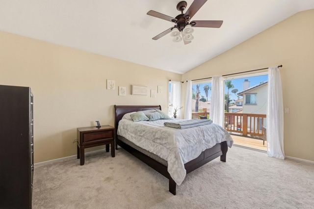 30953 Eagle Court, Temecula, CA 92591