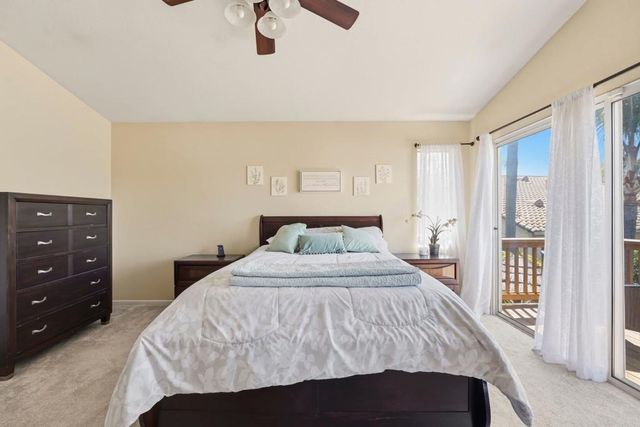30953 Eagle Court, Temecula, CA 92591
