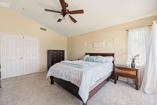 30953 Eagle Court, Temecula, CA 92591