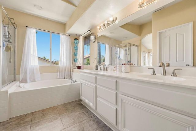 30953 Eagle Court, Temecula, CA 92591