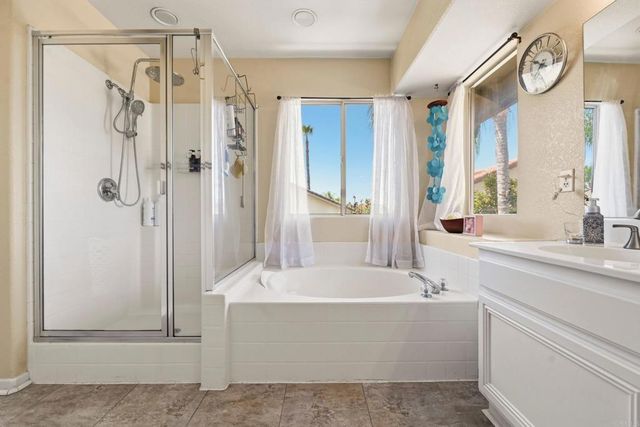 30953 Eagle Court, Temecula, CA 92591