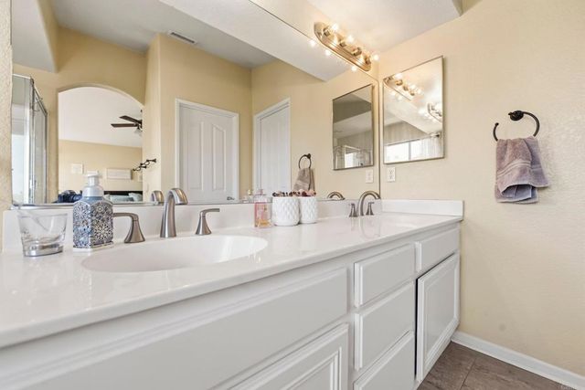 30953 Eagle Court, Temecula, CA 92591