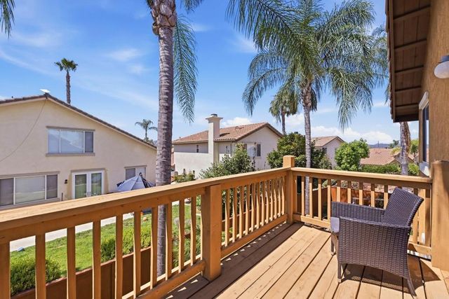 30953 Eagle Court, Temecula, CA 92591