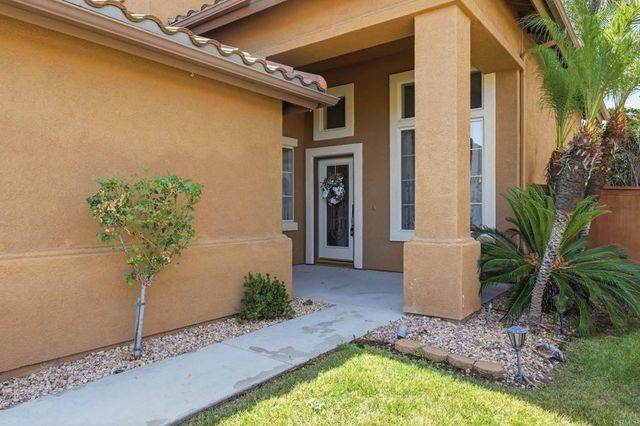 30953 Eagle Court, Temecula, CA 92591