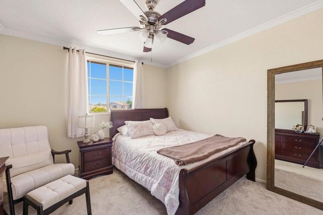 30953 Eagle Court, Temecula, CA 92591