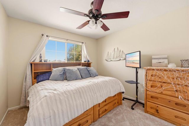 30953 Eagle Court, Temecula, CA 92591