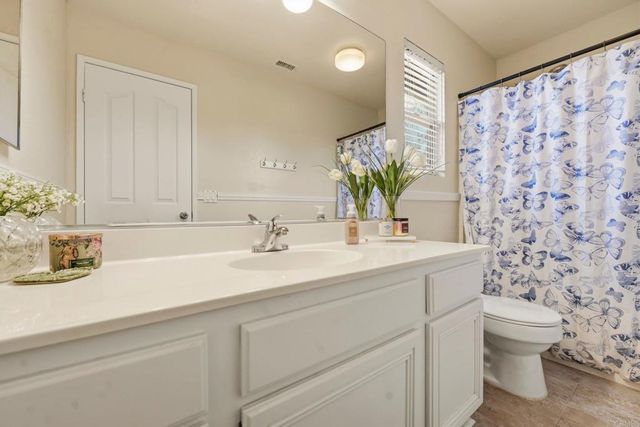 30953 Eagle Court, Temecula, CA 92591