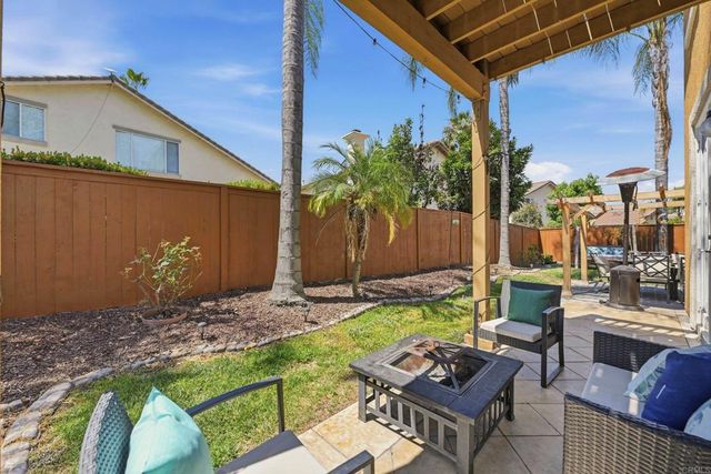 30953 Eagle Court, Temecula, CA 92591
