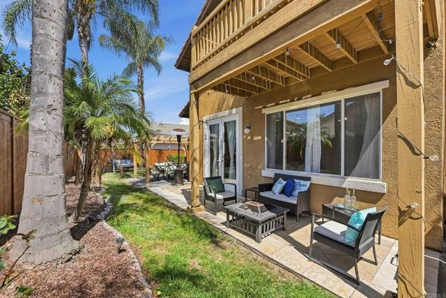 30953 Eagle Court, Temecula, CA 92591