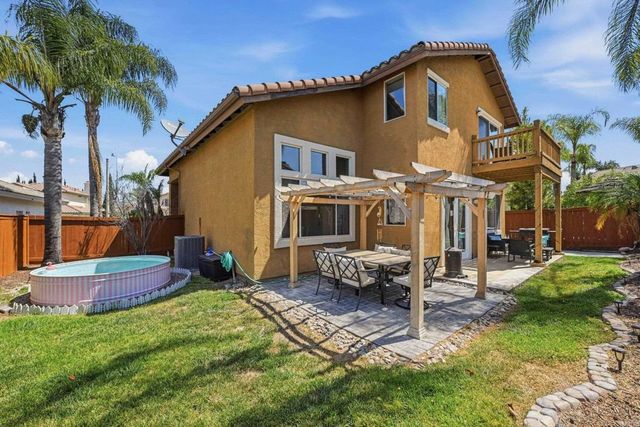 30953 Eagle Court, Temecula, CA 92591