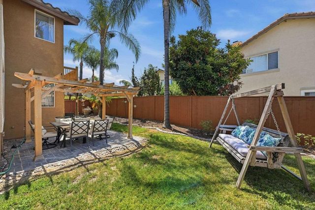 30953 Eagle Court, Temecula, CA 92591