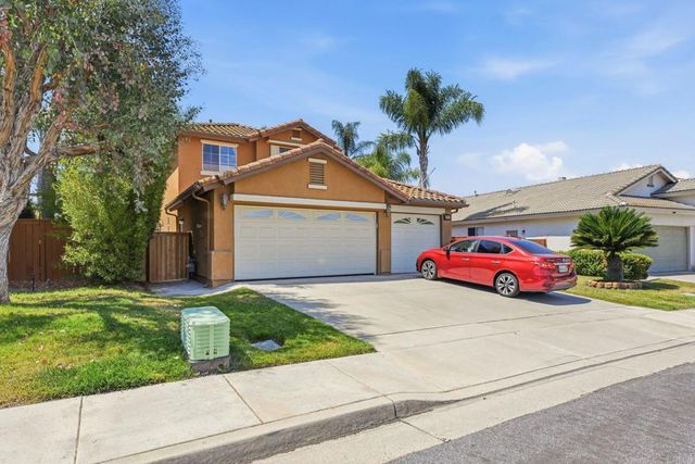 30953 Eagle Court, Temecula, CA 92591