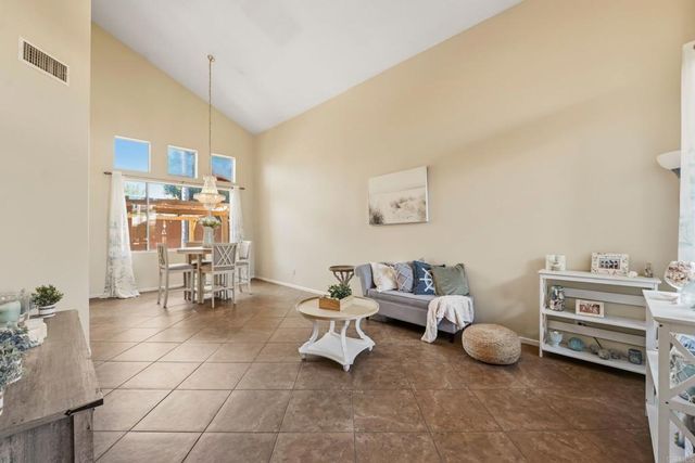 30953 Eagle Court, Temecula, CA 92591