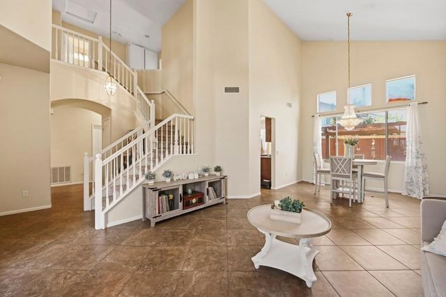 30953 Eagle Court, Temecula, CA 92591