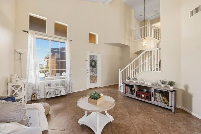 30953 Eagle Court, Temecula, CA 92591
