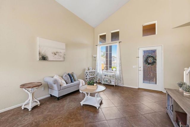 30953 Eagle Court, Temecula, CA 92591