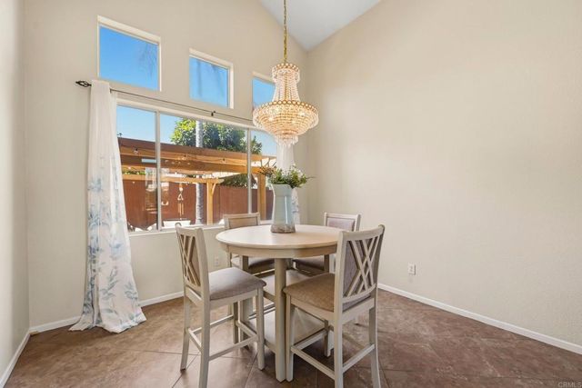 30953 Eagle Court, Temecula, CA 92591