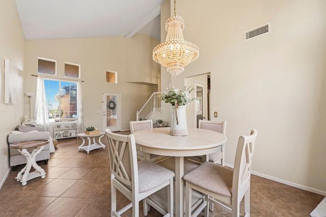 30953 Eagle Court, Temecula, CA 92591