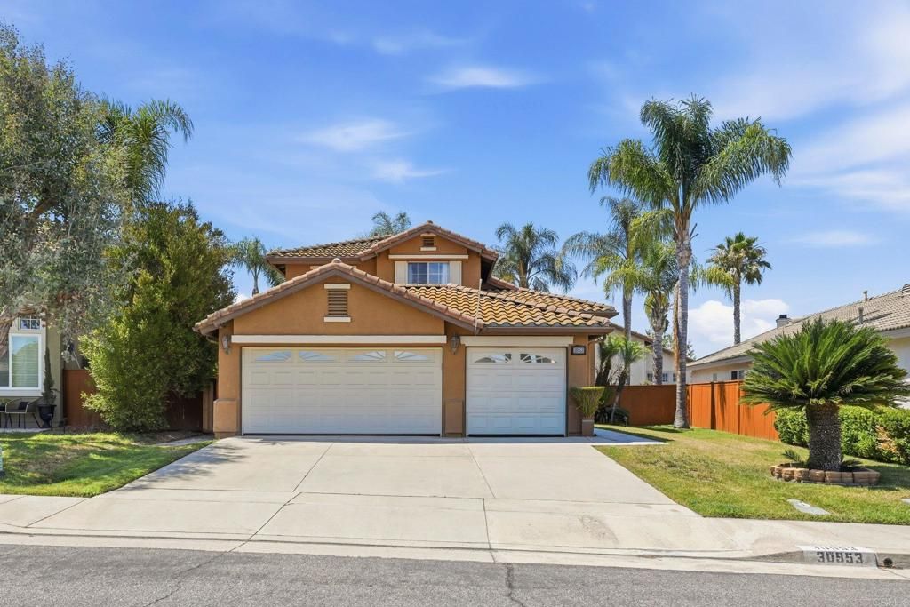 30953 Eagle Court, Temecula, CA 92591