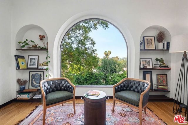 2042 Balmer Drive, Los Angeles, CA 90039