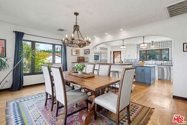 2042 Balmer Drive, Los Angeles, CA 90039