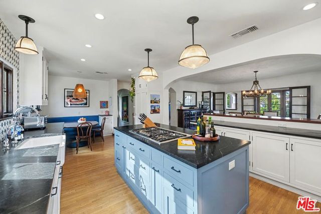 2042 Balmer Drive, Los Angeles, CA 90039