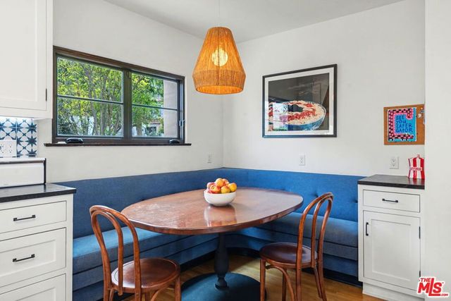 2042 Balmer Drive, Los Angeles, CA 90039