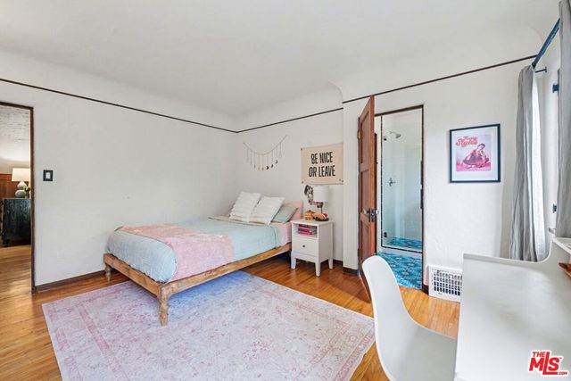 2042 Balmer Drive, Los Angeles, CA 90039