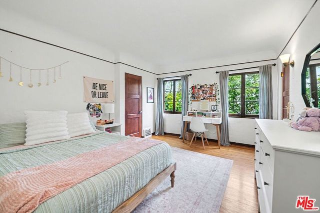 2042 Balmer Drive, Los Angeles, CA 90039