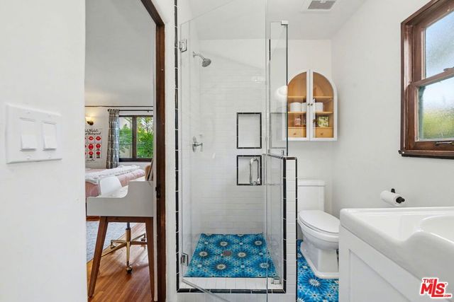 2042 Balmer Drive, Los Angeles, CA 90039