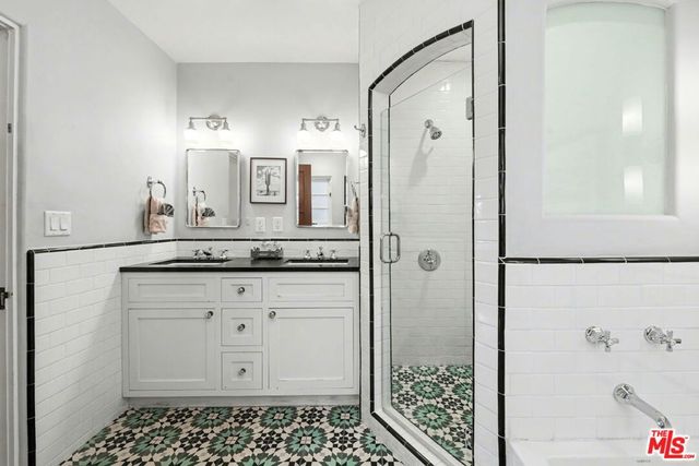 2042 Balmer Drive, Los Angeles, CA 90039