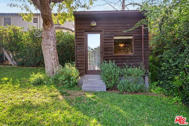 2042 Balmer Drive, Los Angeles, CA 90039