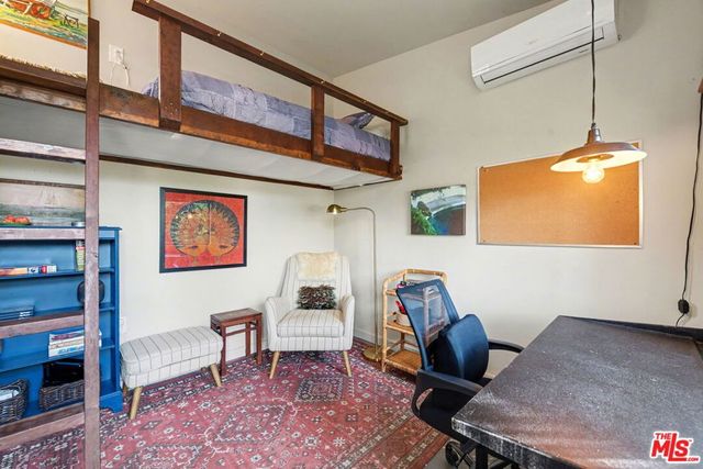 2042 Balmer Drive, Los Angeles, CA 90039