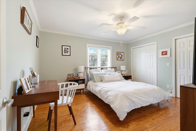 1001 Ventura Place, Mount Pleasant, SC 29464