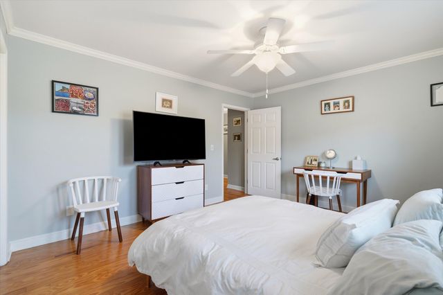 1001 Ventura Place, Mount Pleasant, SC 29464