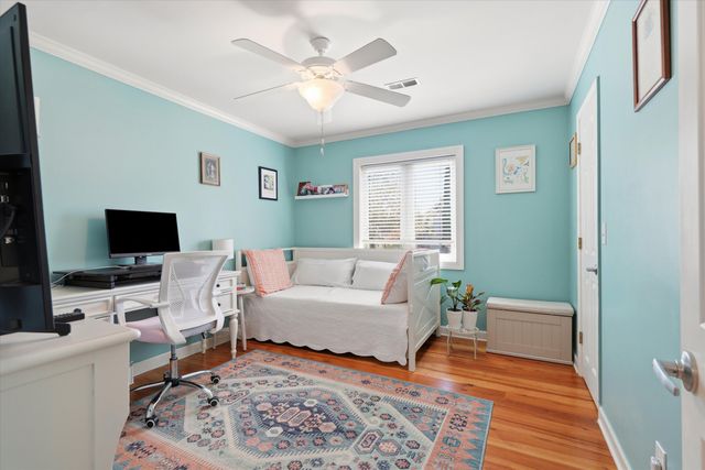 1001 Ventura Place, Mount Pleasant, SC 29464