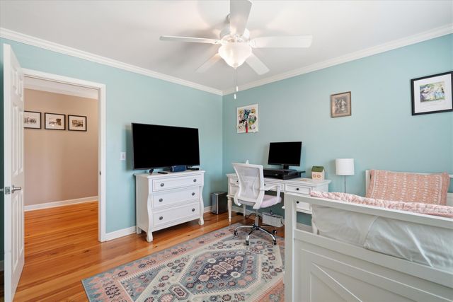 1001 Ventura Place, Mount Pleasant, SC 29464