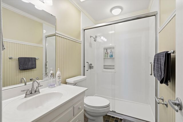 1001 Ventura Place, Mount Pleasant, SC 29464