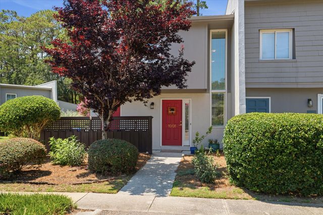1001 Ventura Place, Mount Pleasant, SC 29464