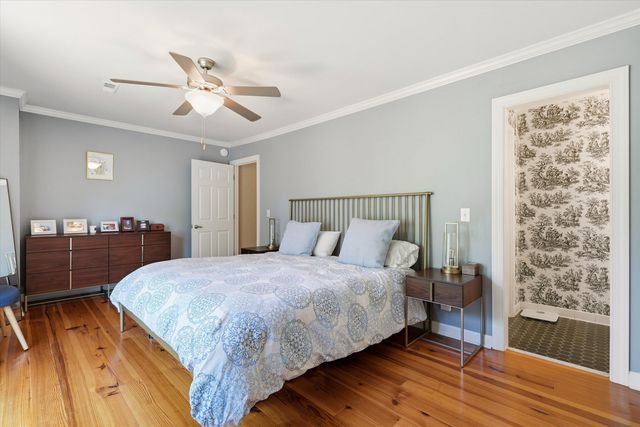 1001 Ventura Place, Mount Pleasant, SC 29464