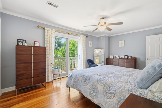 1001 Ventura Place, Mount Pleasant, SC 29464