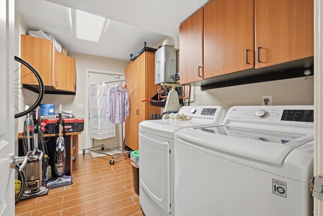 1001 Ventura Place, Mount Pleasant, SC 29464